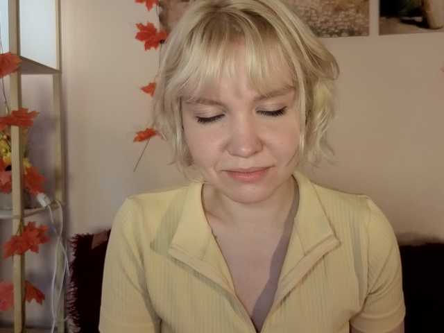 Tikoffka live cam