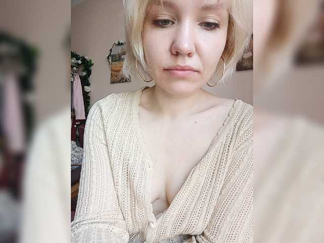 Tikoffka