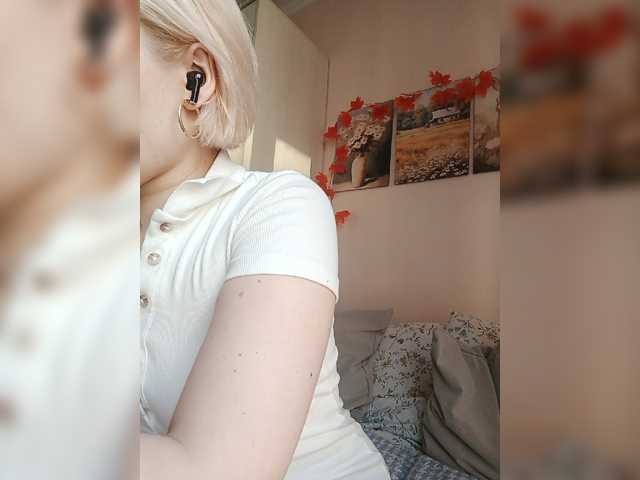 LadyAnny