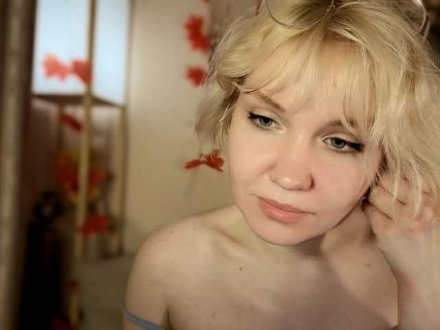 LadyAnny