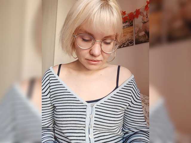 Tikoffka
