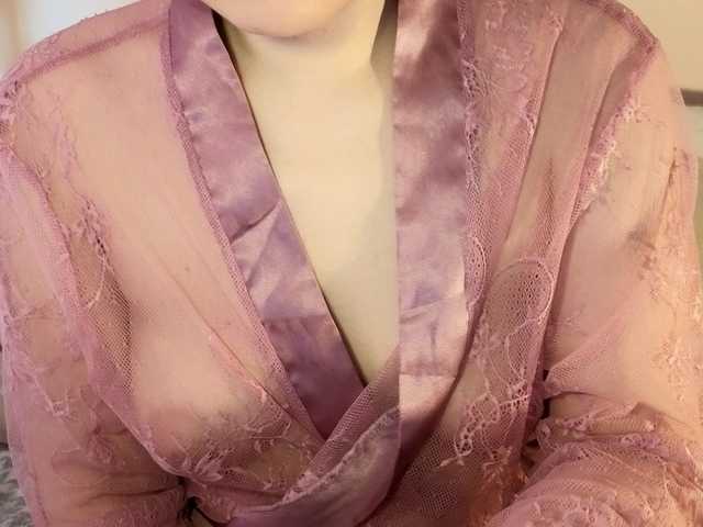 LadyAnny