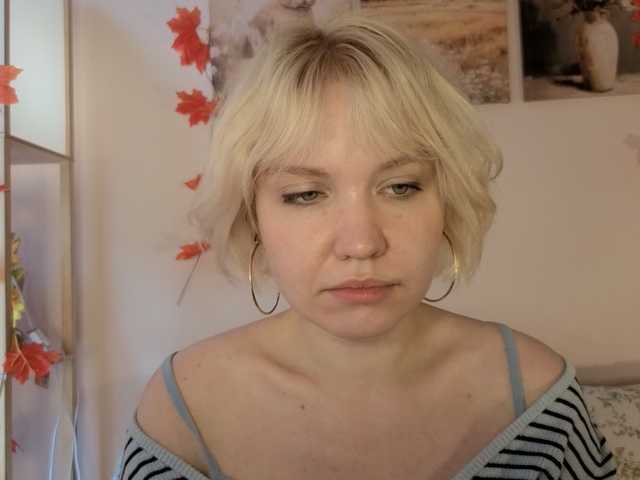 Tikoffka