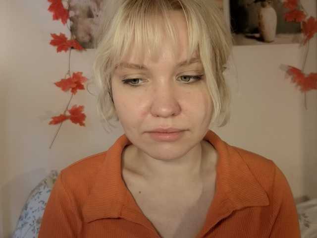 Tikoffka