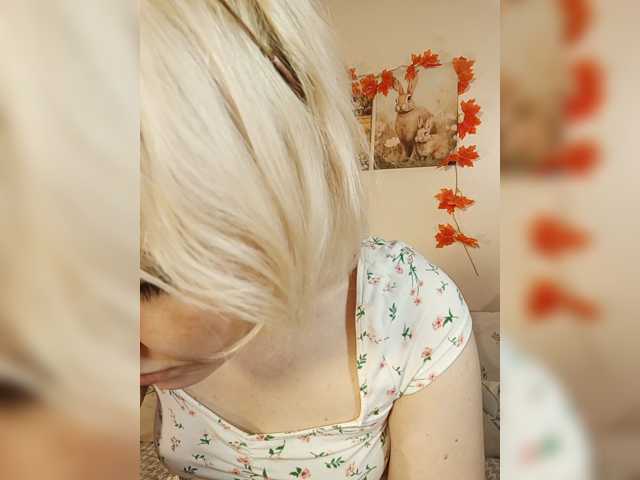 LadyAnny