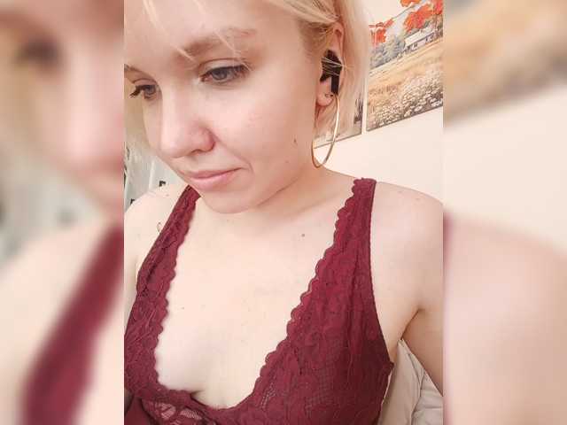 LadyAnny