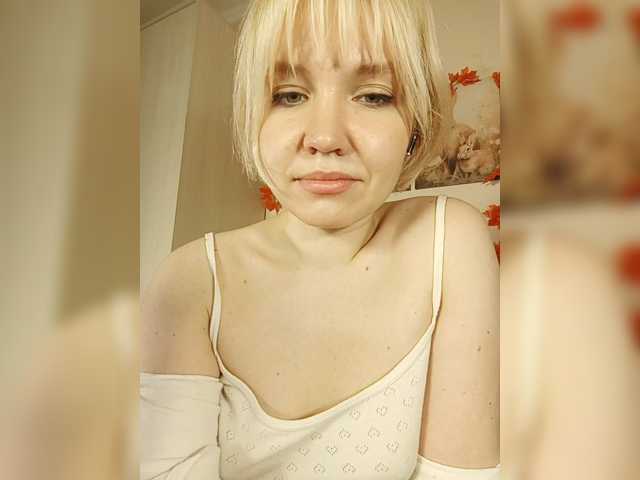 LadyAnny