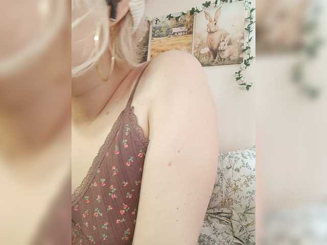 LadyAnny