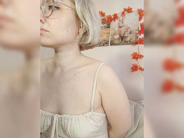 Live трансляция LadyAnny - slutnetki.online