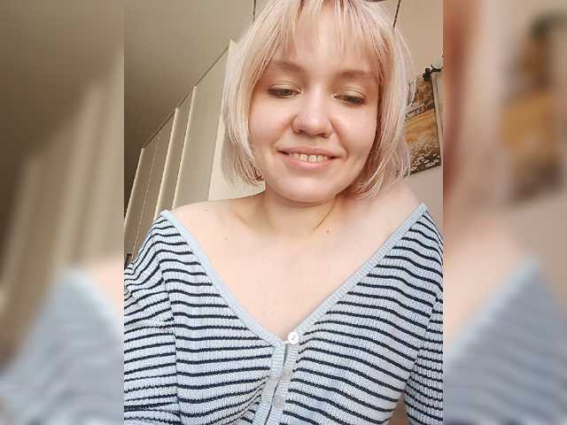 Tikoffka