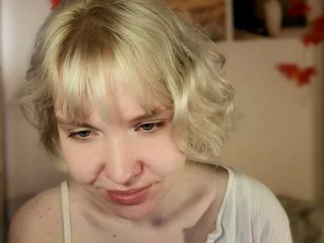 Tikoffka