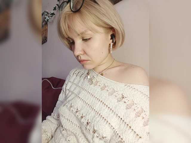 Tikoffka на boncams