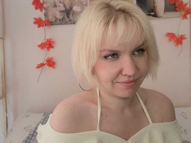 Tikoffka