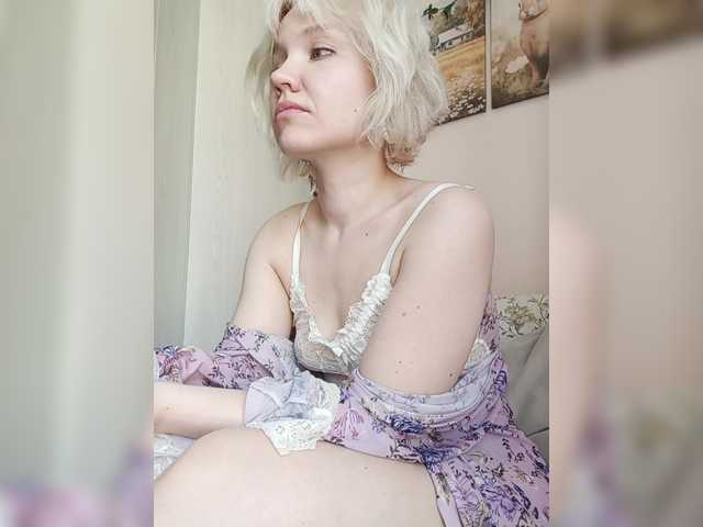 Tikoffka