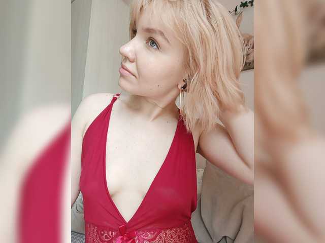 Live трансляция LadyAnny - slutnetki.online