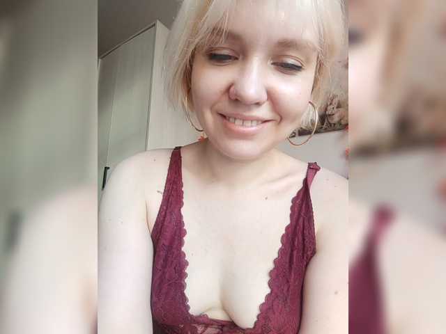 LadyAnny