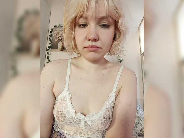 LadyAnny