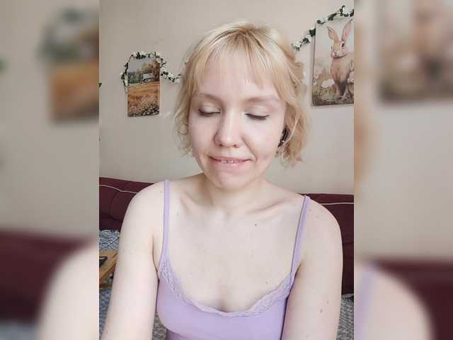 LadyAnny