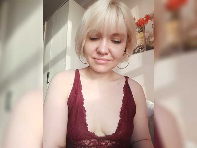 LadyAnny