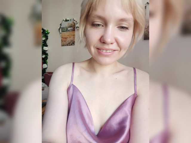 LadyAnny