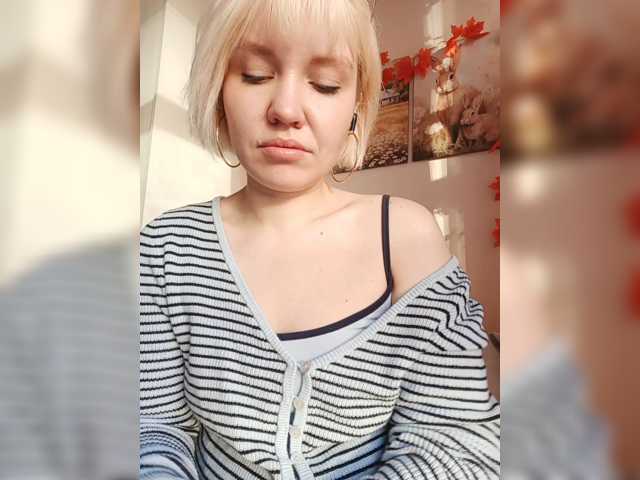 Tikoffka