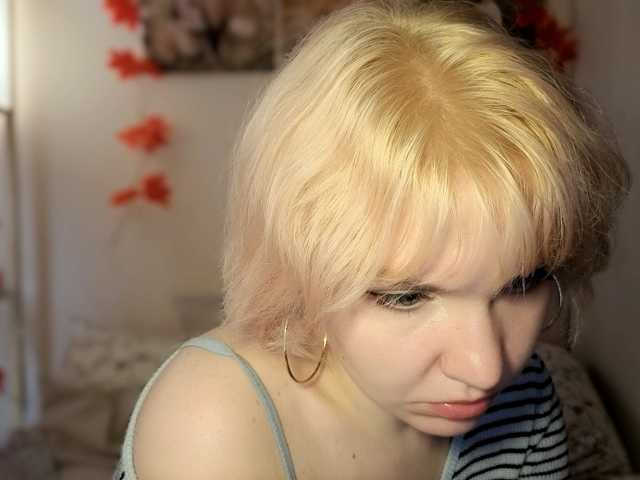 LadyAnny