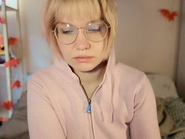 LadyAnny