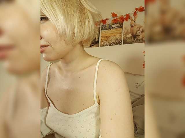 LadyAnny