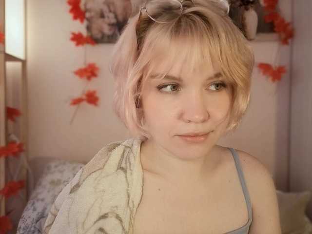 LadyAnny