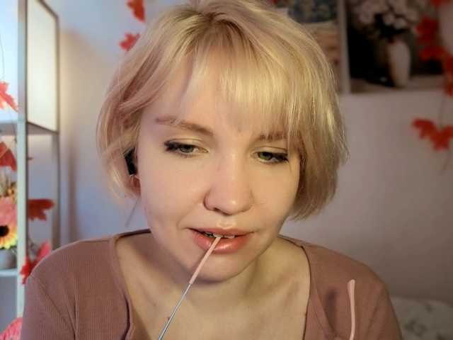 Tikoffka