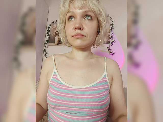 Preview of ladyanny