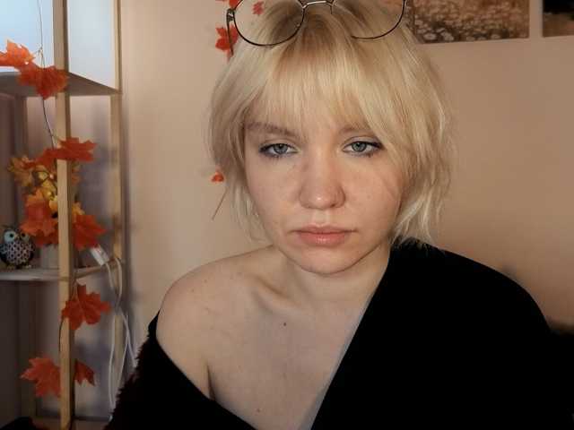 Tikoffka