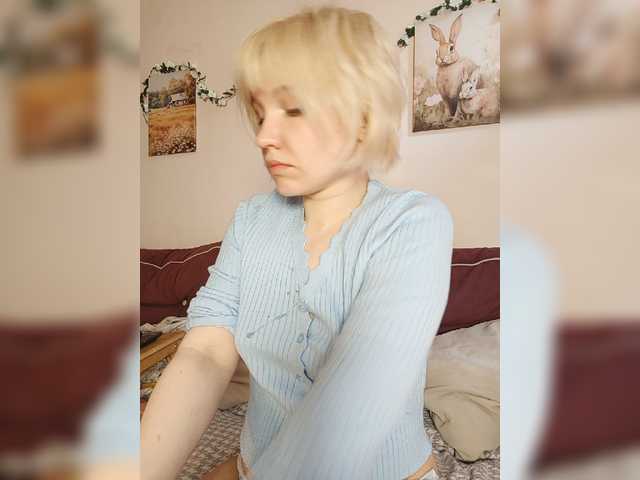 Tikoffka