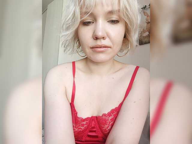 Tikoffka