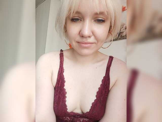 LadyAnny