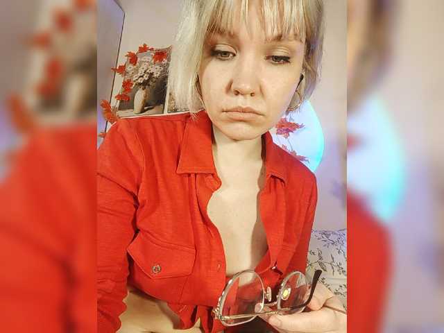 LadyAnny