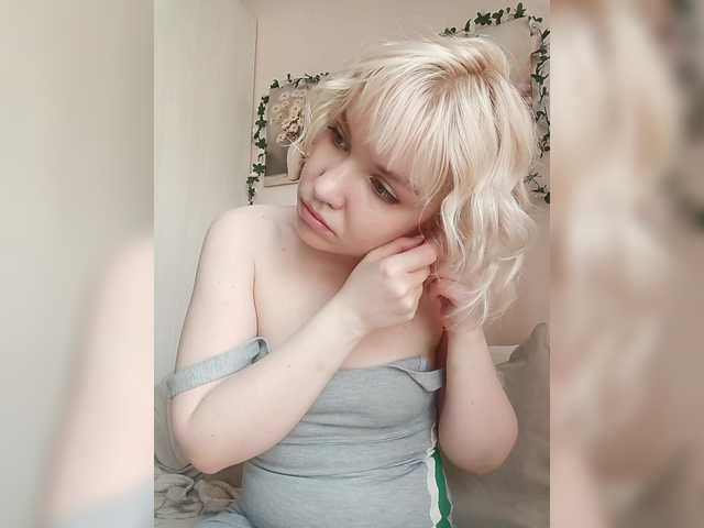 Live трансляция LadyAnny - slutnetki.online