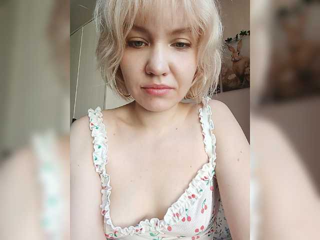 Tikoffka