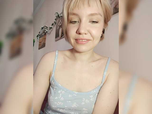 Tikoffka