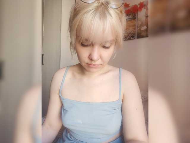 LadyAnny