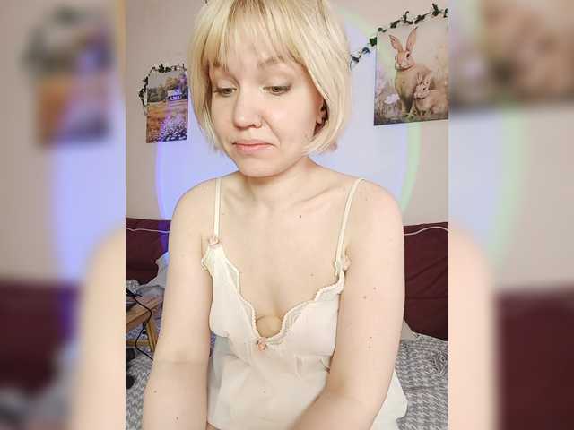 Tikoffka