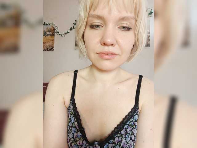 Tikoffka