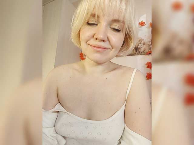 LadyAnny