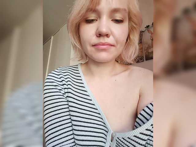 LadyAnny