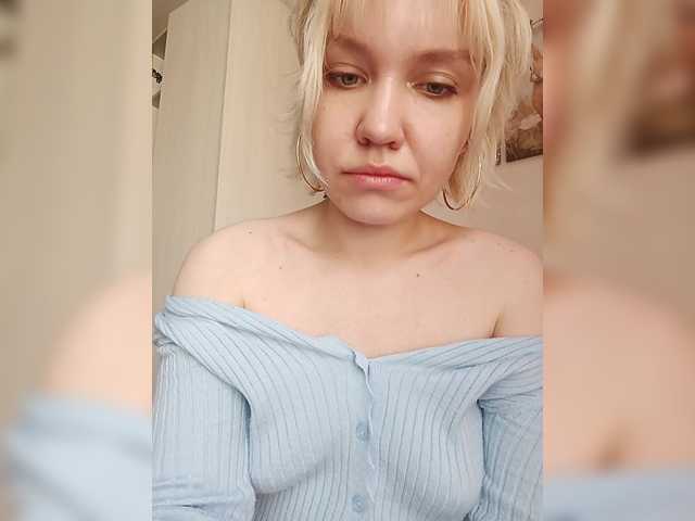 Tikoffka live webcam show
