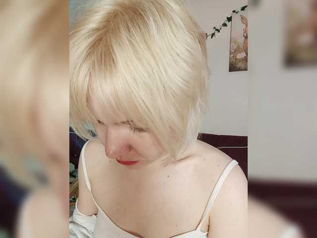 celca Tikoffka