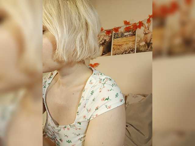 LadyAnny