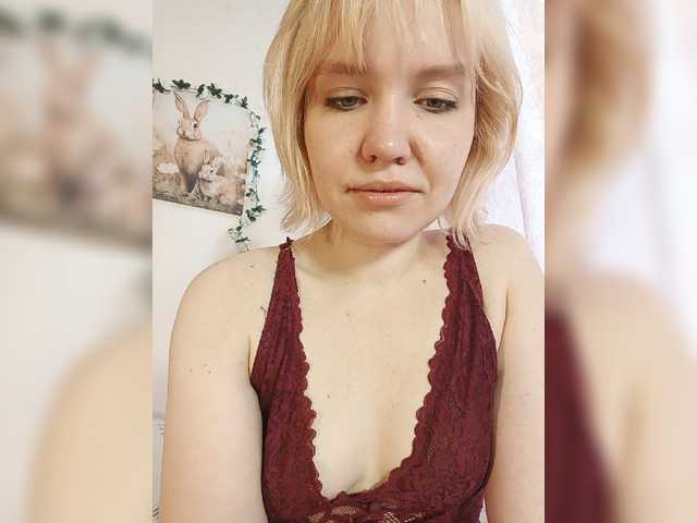Tikoffka