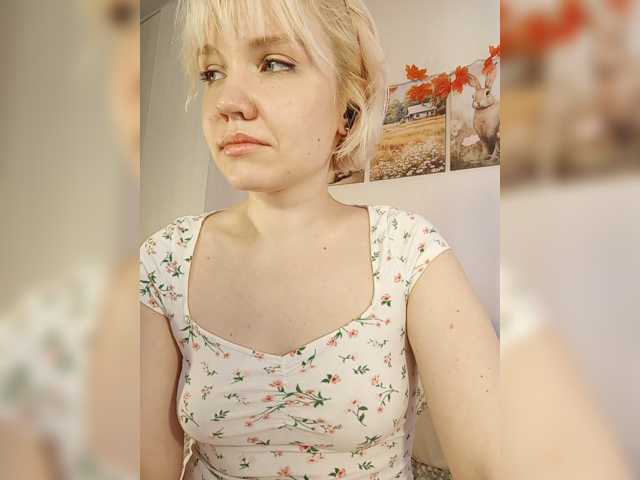 LadyAnny