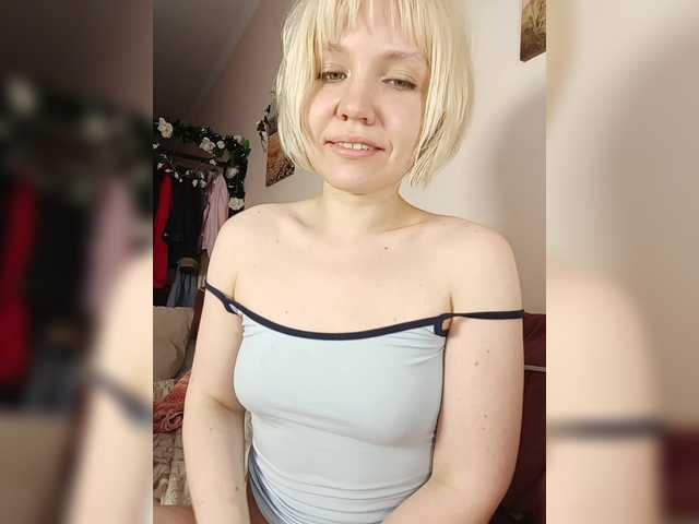 Tikoffka